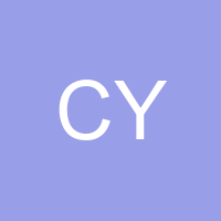 Christine Young