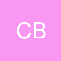 Christopher Beauchamp