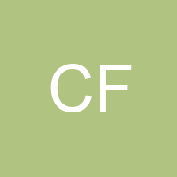 Christopher Frost