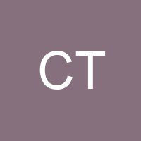 Christopher Tiltman