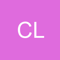 Clare Lee