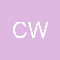 Clemency West