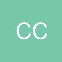 Clinton Coombs