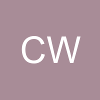 Clive Woolsey