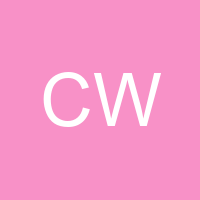 Colin Wells