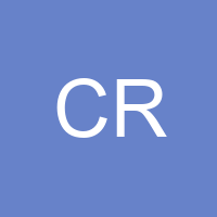 Craig Robertson