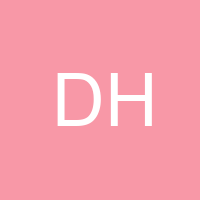 DAVID HUNTER