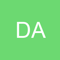 DOUGLAS ACEITUNO
