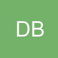 Dan B