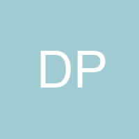 Danny P