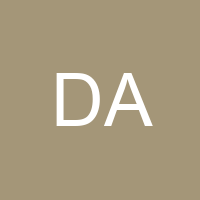 Darran Atter