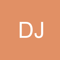 Darren Jones