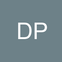 Darren Pulman