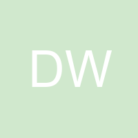 Darren WILLIAMS