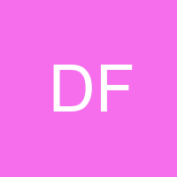 David Fonseca