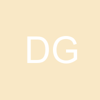 David Gittins