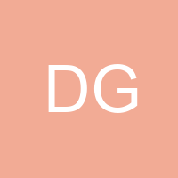 David Griggs
