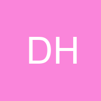 David Harries