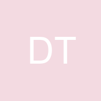 David Tinkler