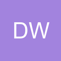 David Wilson