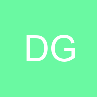 Debbie Glacier