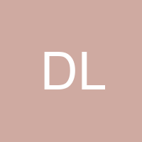 Deborah Lord