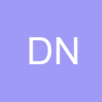 Dene Nicholls