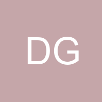 Derek Ga,mblin