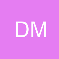 Dominic McNeill