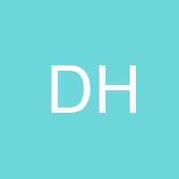 Donna Hughes
