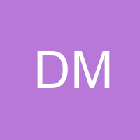 Donna Mcgarry-Bolton