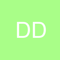 Dorian David