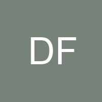 Douglas Fynney