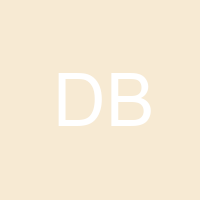 Drew Boutne