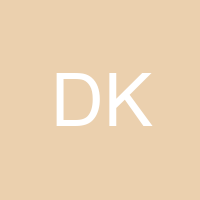 Duncan KERNAGHAN