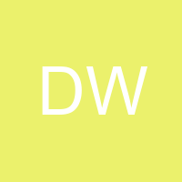 Duncan Walker