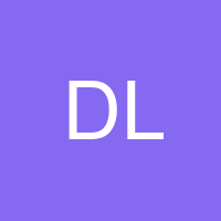 Dyan Letts