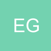 ENAKEME GOODWIN