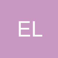 EVELYN LEMUS