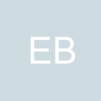 Eddie Bennett