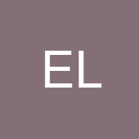 Eduar Lopez