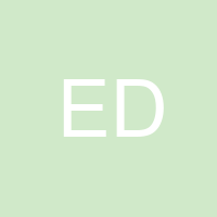 Edward Dalrymple