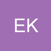 Edward Kelton