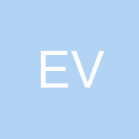 Edwin Verver