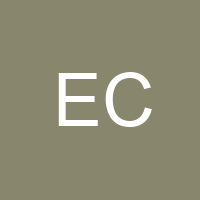 Eleanor Coldwell