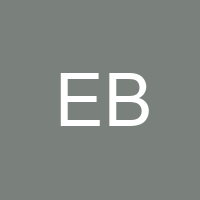 Ellen Bicknell