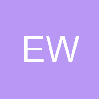 Emily Williams