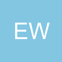 Eric Williams