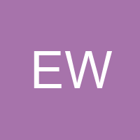 Erick Walele
