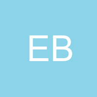 Errol Beckford